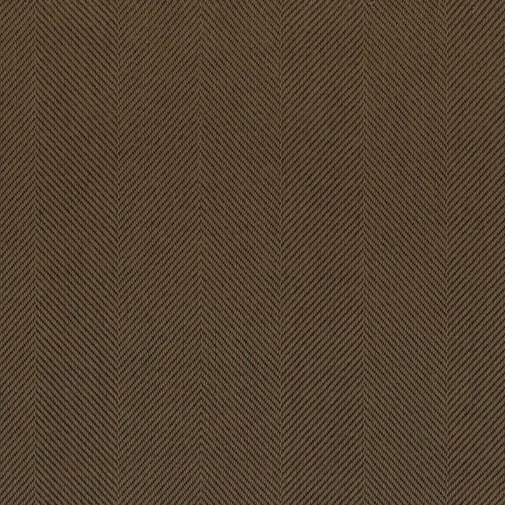 Cassago 8 Cocoa by Sunbrella Fabric Sunrise Solids By Sunbrella 100% Sunbrella Acrylic USA FLAME RETARDANT-CA BULLETIN 117-SECTION E WYZENBEEK 15 000 DOUBLE RUB WEAR TEST (HEAVY DUTY) Horizontal: 2 and Vertical: 0 54 in - Fabric Carolina -