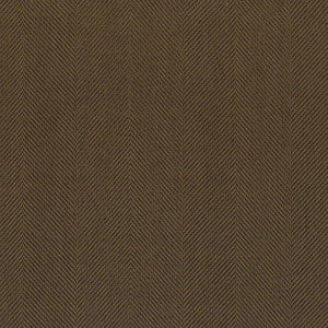 Cassago 8 Cocoa by Sunbrella Fabric