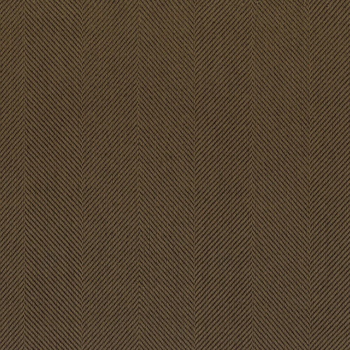 Cassago 8 Cocoa by Sunbrella Fabric SUNRISE SOLIDS BY SUNBRELLA 100%SN USA FLAME RETARDANT-CA BULLETIN 117-SECTION E WYZENBEEK 15 000 DOUBLE RUB WEAR TEST (HEAVY DUTY) Horizontal: 2 and Vertical: 0 54 in - Fabric Carolina -
