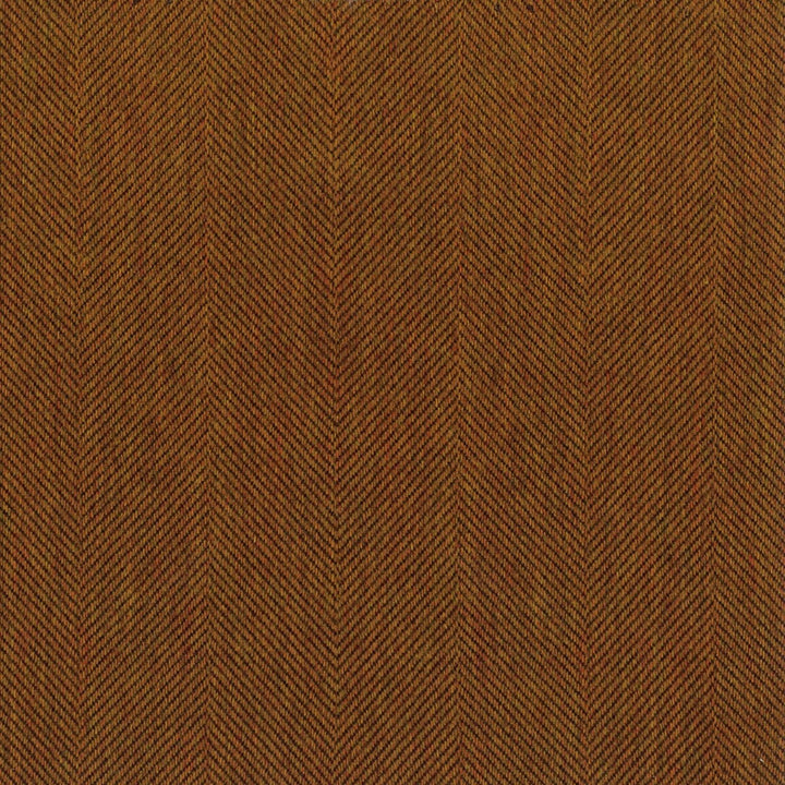 Cassago 9 Copper by Sunbrella Fabric SUNRISE SOLIDS BY SUNBRELLA 100%SN USA FLAME RETARDANT-CA BULLETIN 117-SECTION E WYZENBEEK 15 000 DOUBLE RUB WEAR TEST (HEAVY DUTY) Horizontal: 2 and Vertical: 0 54 in - Fabric Carolina -