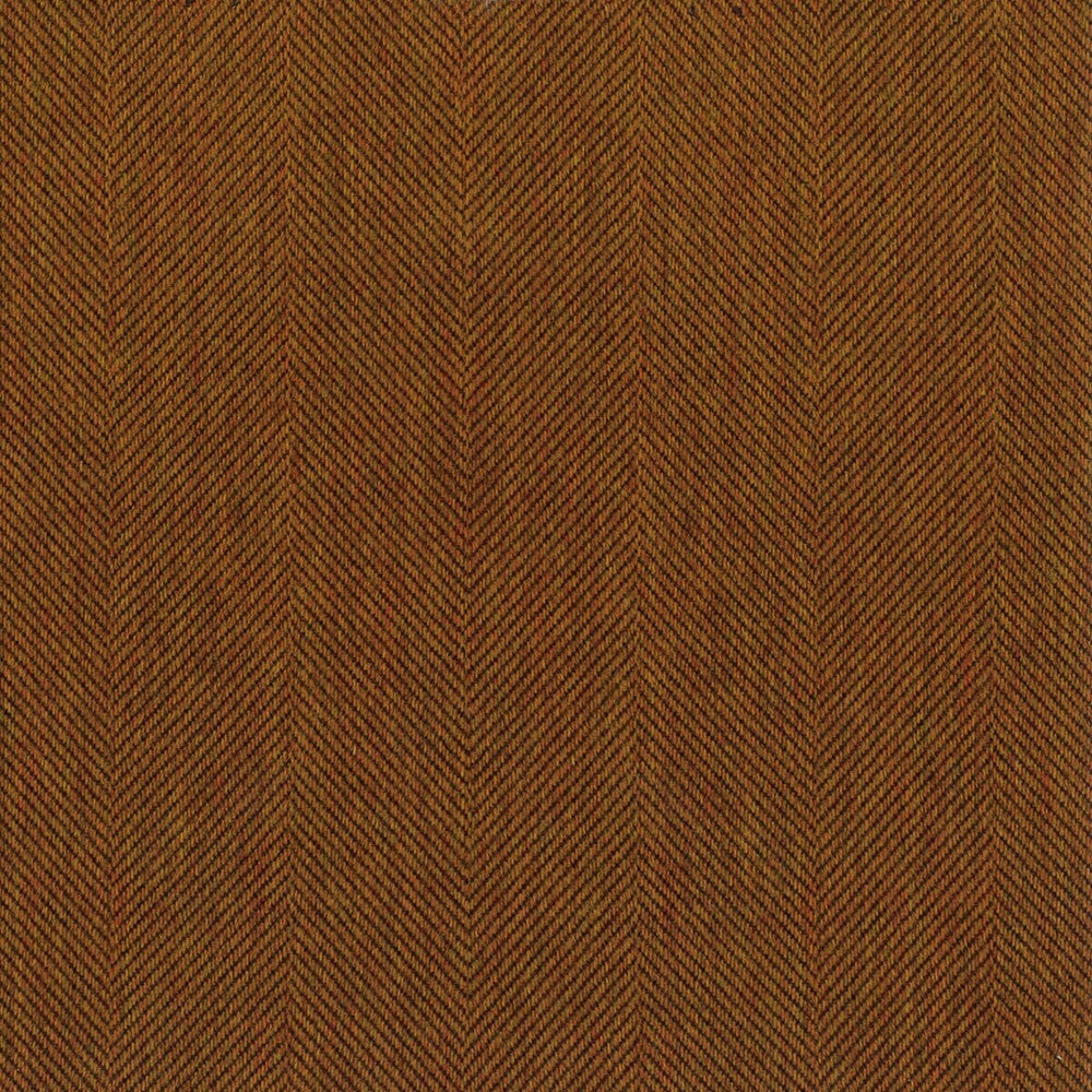 Cassago 9 Copper by Sunbrella Fabric Sunrise Solids By Sunbrella 100% Sunbrella Acrylic USA FLAME RETARDANT-CA BULLETIN 117-SECTION E WYZENBEEK 15 000 DOUBLE RUB WEAR TEST (HEAVY DUTY) Horizontal: 2 and Vertical: 0 54 in - Fabric Carolina -