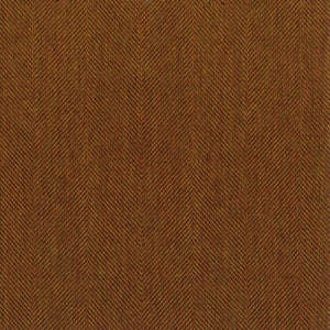 Cassago 9 Copper by Sunbrella Fabric