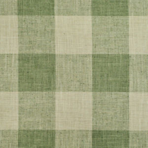 Cassidy Aloe by Norbar Designer Fabric | CASSIDY ALOE | 100% POLYESTER | 54 | 9 1/4"V - 9 1/4"H | India