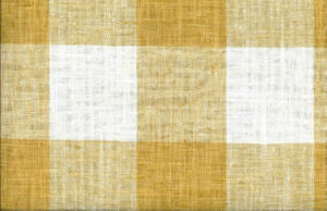 Cassidy Dandelion by Norbar Designer Fabric | CASSIDY DANDELION | 100% POLYESTER | 54 | 9 1/4"V - 9 1/4"H | India
