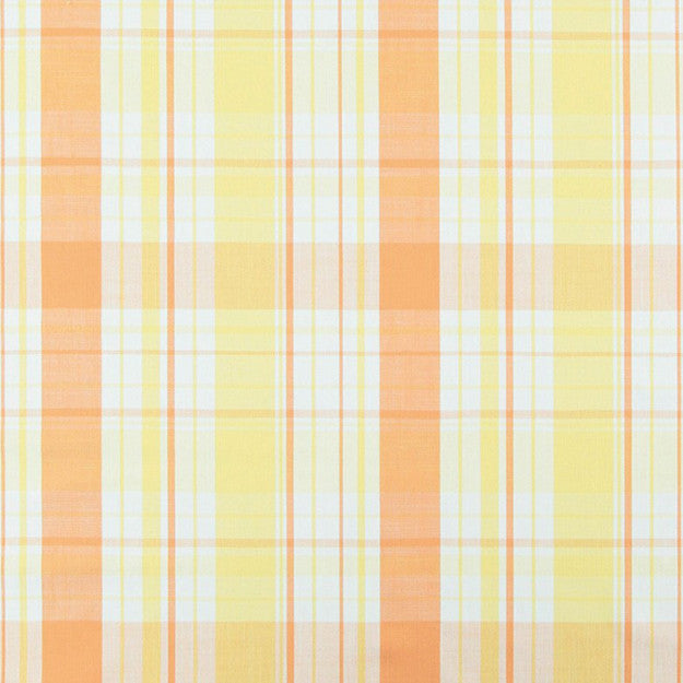 CASSIE 13J6871 by JF Fabric SWEET TOOTH 52% Cotton, 48% Polyester INDIA ABRASIO (HEAVY DUTY- 30,000+ DOUBLE RUBS) Horizontal: 10.875 and Vertical: 11.875 54.00 - Fabric Carolina -