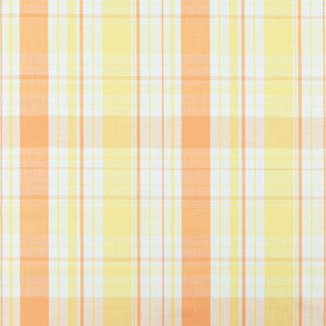 Cassie 13J6871 by JF Fabric