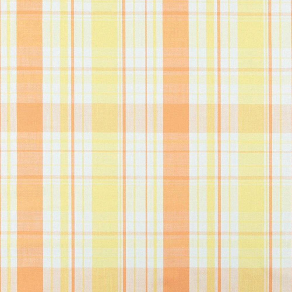 Cassie 13J6871 by JF Fabric Sweet Tooth 52% Cotton, 48% Polyester India 50000 Horizontal: 10.875 and Vertical: 11.875 54 - Fabric Carolina -