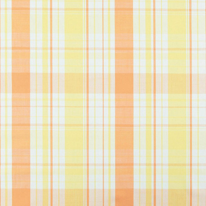 Cassie 13J6871 by JF Fabric Sweet Tooth 52% Cotton, 48% Polyester India 50000 Horizontal: 10.875 and Vertical: 11.875 54 - Fabric Carolina -