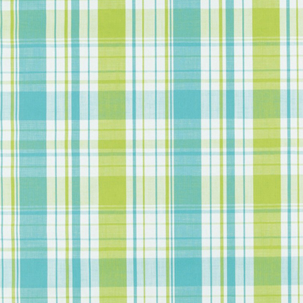 Cassie 65J6871 by JF Fabric Sweet Tooth 52% Cotton, 48% Polyester India 50000 Horizontal: 10.875 and Vertical: 11.875 54 - Fabric Carolina -