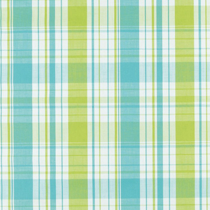 Cassie 65J6871 by JF Fabric Sweet Tooth 52% Cotton, 48% Polyester India 50000 Horizontal: 10.875 and Vertical: 11.875 54 - Fabric Carolina -