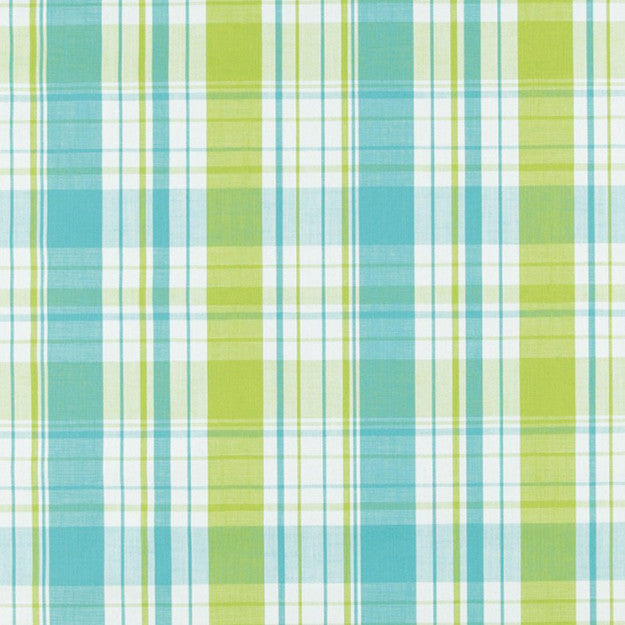 CASSIE 65J6871 by JF Fabric SWEET TOOTH 52% Cotton, 48% Polyester INDIA ABRASIO (HEAVY DUTY- 30,000+ DOUBLE RUBS) Horizontal: 10.875 and Vertical: 11.875 54.00 - Fabric Carolina -