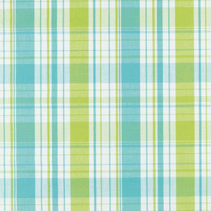 Cassie 65J6871 by JF Fabric