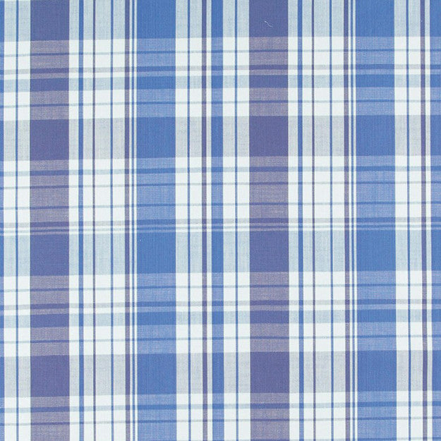 CASSIE 67J6871 by JF Fabric SWEET TOOTH 52% Cotton, 48% Polyester INDIA ABRASIO (HEAVY DUTY- 30,000+ DOUBLE RUBS) Horizontal: 10.875 and Vertical: 11.875 54.00 - Fabric Carolina -