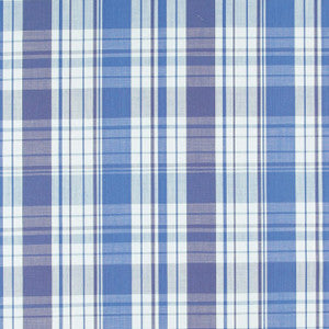 Cassie 67J6871 by JF Fabric