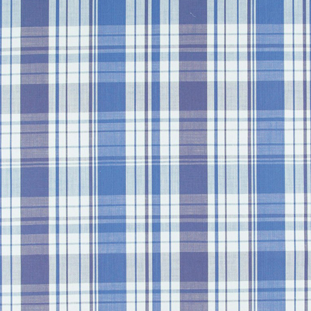 Cassie 67J6871 by JF Fabric Sweet Tooth 52% Cotton, 48% Polyester India 50000 Horizontal: 10.875 and Vertical: 11.875 54 - Fabric Carolina -