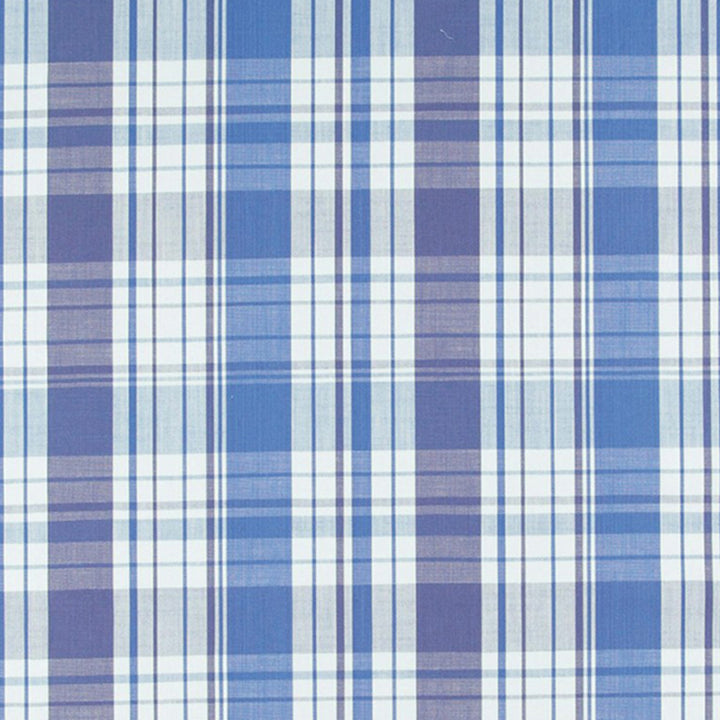Cassie 67J6871 by JF Fabric Sweet Tooth 52% Cotton, 48% Polyester India 50000 Horizontal: 10.875 and Vertical: 11.875 54 - Fabric Carolina -