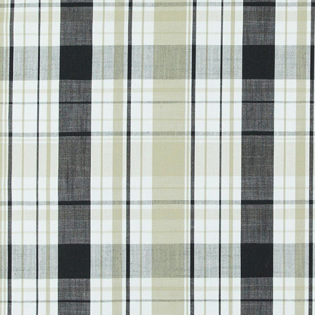 CASSIE 97J6871 by JF Fabric SWEET TOOTH 52% Cotton, 48% Polyester INDIA ABRASIO (HEAVY DUTY- 30,000+ DOUBLE RUBS) Horizontal: 10.875 and Vertical: 11.875 54.00 - Fabric Carolina -