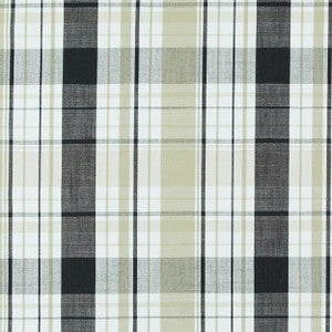 Cassie 97J6871 by JF Fabric