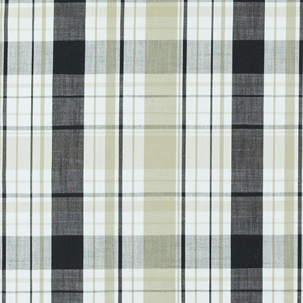 Cassie 97J6871 by JF Fabric Sweet Tooth 52% Cotton, 48% Polyester India 50000 Horizontal: 10.875 and Vertical: 11.875 54 - Fabric Carolina -