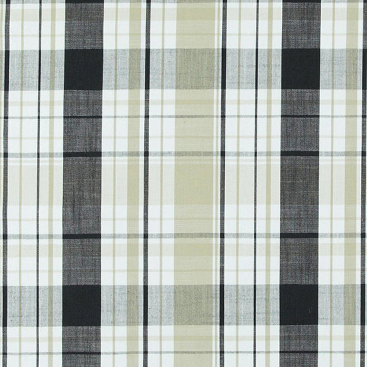 Cassie 97J6871 by JF Fabric Sweet Tooth 52% Cotton, 48% Polyester India 50000 Horizontal: 10.875 and Vertical: 11.875 54 - Fabric Carolina -