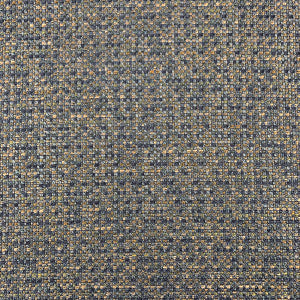 Cass Indigo by Magnolia Fabric
