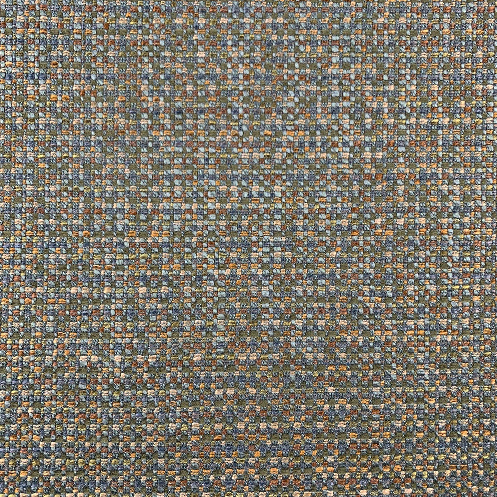 Cass Ocean by Magnolia Fabric - 67% Acrylic 32% Poly, 1% Vis Turkey 60000 Horizontal: 0 and Vertical: 0 54 - Fabric Carolina -