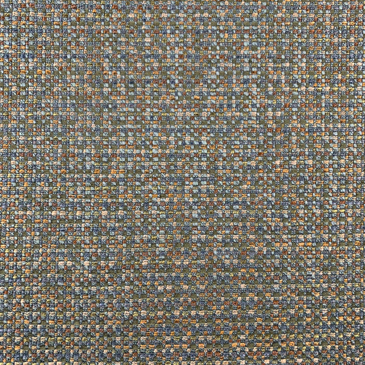 Cass Ocean by Magnolia Fabric - 67% Acrylic 32% Poly, 1% Vis Turkey 60000 Horizontal: 0 and Vertical: 0 54 - Fabric Carolina -