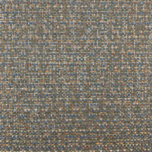 Cass Ocean by Magnolia Fabric