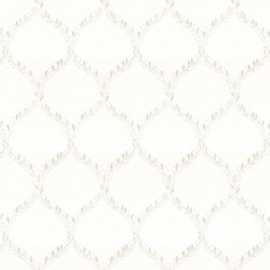 Castlewood 1 Marble by Stout Fabric