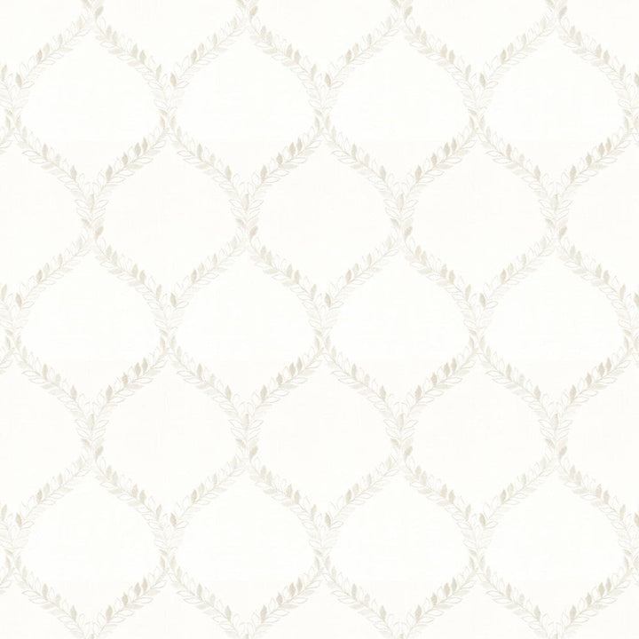 Castlewood 1 Marble by Stout Designer Fabric RAINBOW LIBRARY ALMOND/OATMEAL 66%COT 24%POL 10%SVI %VEMB INDIA </p><p>Repeat: 9.25 54.25 in - Swanky Fabrics -