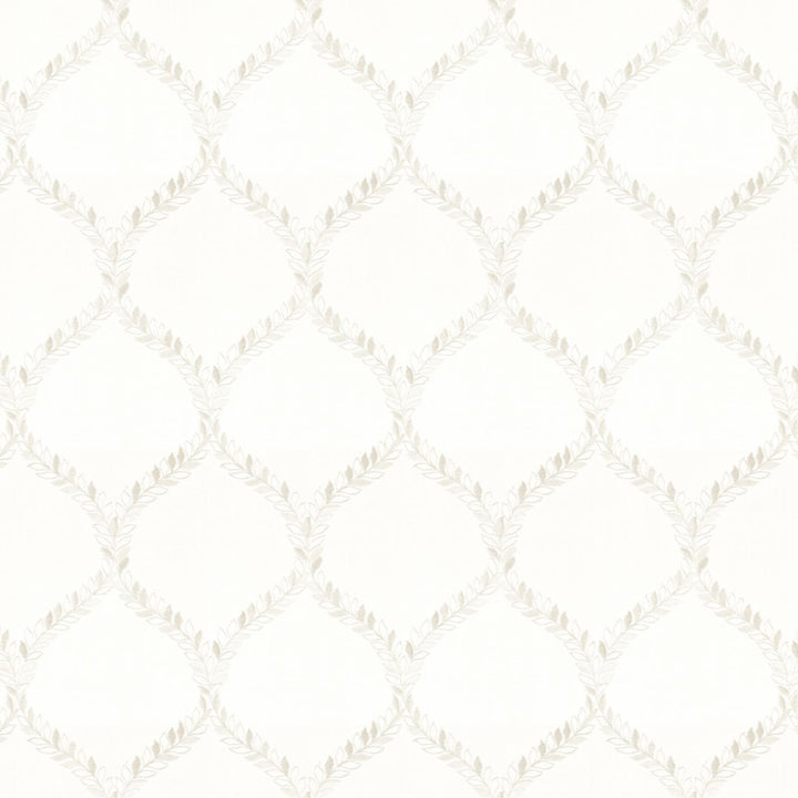 Castlewood 1 Marble by Stout Fabric Rainbow Library Almond/Oatmeal 66% Cotton 24% Polyester 10% Spun Viscose Viscose Embroidery INDIA Horizontal: 6.5 and Vertical: 9.25 54.25 in - Fabric Carolina -