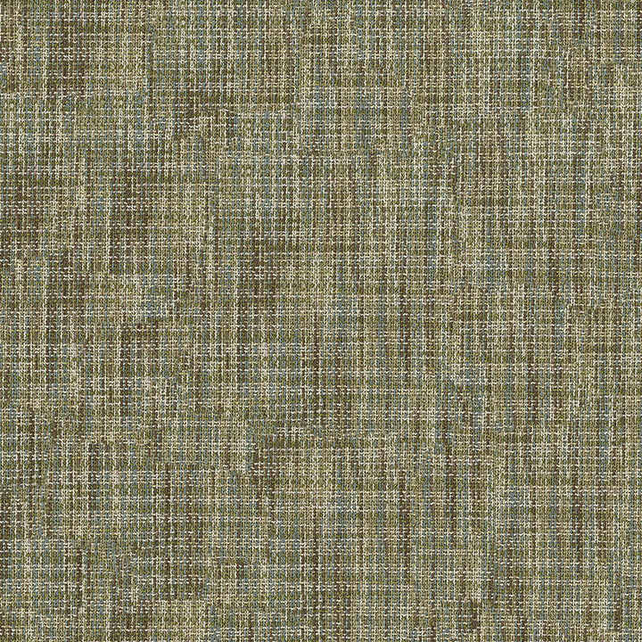 Freestyle 205 Meadow by ABBEYSHEA Fabric N/A 100% Polyester China </p><p>Repeat: Horizontal: and Vertical: 57" (144 cm) - Fabric Carolina -