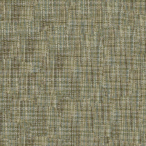 Freestyle 205 Meadow by ABBEYSHEA Fabric