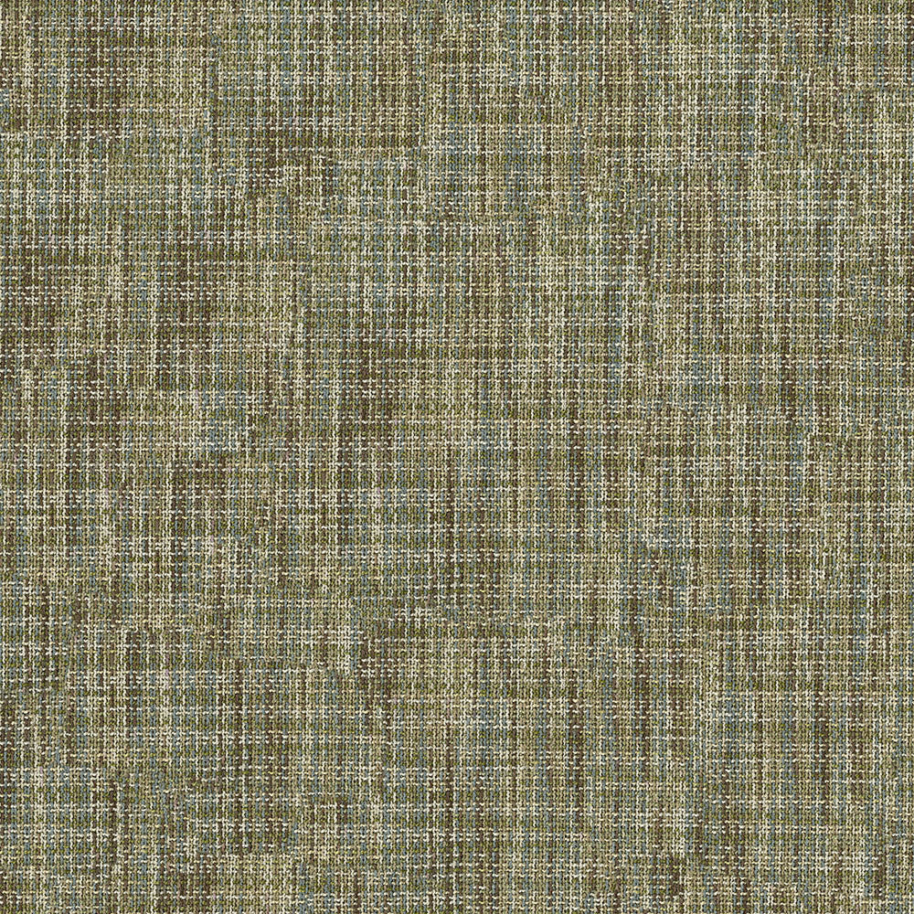 Freestyle 205 Meadow by ABBEYSHEA Fabric 100% Polyester China 245,000 Double Rubs (Wyzenbeek) </p><p>Repeat: Horizontal: and Vertical: 54" (137 cm) - Fabric Carolina -