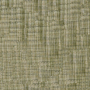 Freestyle 22 Loden by ABBEYSHEA Fabric