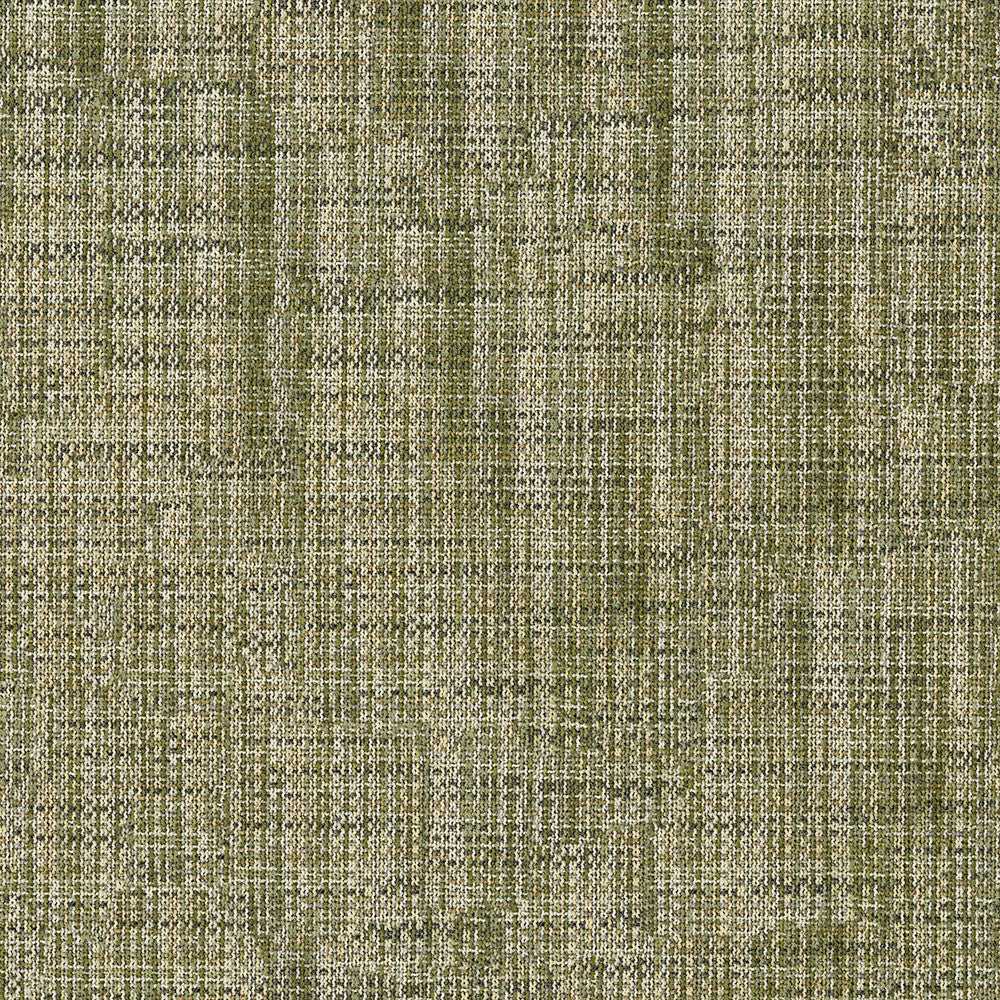 Freestyle 22 Loden by ABBEYSHEA Designer Fabric N/A 100% Polyester China </p><p>Repeat: Horizontal: and Vertical: 57" (144 cm) - Swanky Fabrics -