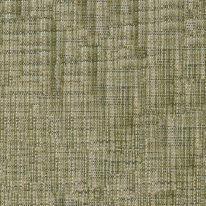 Freestyle 22 Loden by ABBEYSHEA Designer Fabric 100% Polyester China 245,000 Double Rubs (Wyzenbeek) </p><p>Repeat: Horizontal: and Vertical: 54" (137 cm) - Swanky Fabrics -