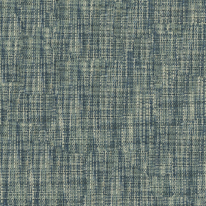 Freestyle 34 Storm by ABBEYSHEA Fabric N/A 100% Polyester China </p><p>Repeat: Horizontal: and Vertical: 57" (144 cm) - Fabric Carolina -