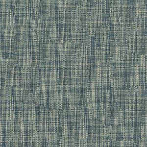 Freestyle 34 Storm by ABBEYSHEA Fabric