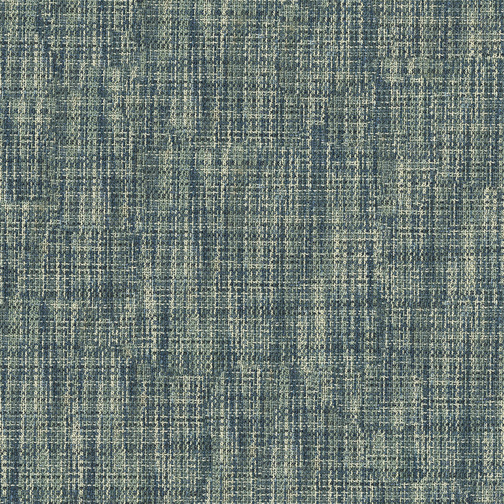 Freestyle 34 Storm by ABBEYSHEA Fabric 100% Polyester China 245,000 Double Rubs (Wyzenbeek) </p><p>Repeat: Horizontal: and Vertical: 54" (137 cm) - Fabric Carolina -