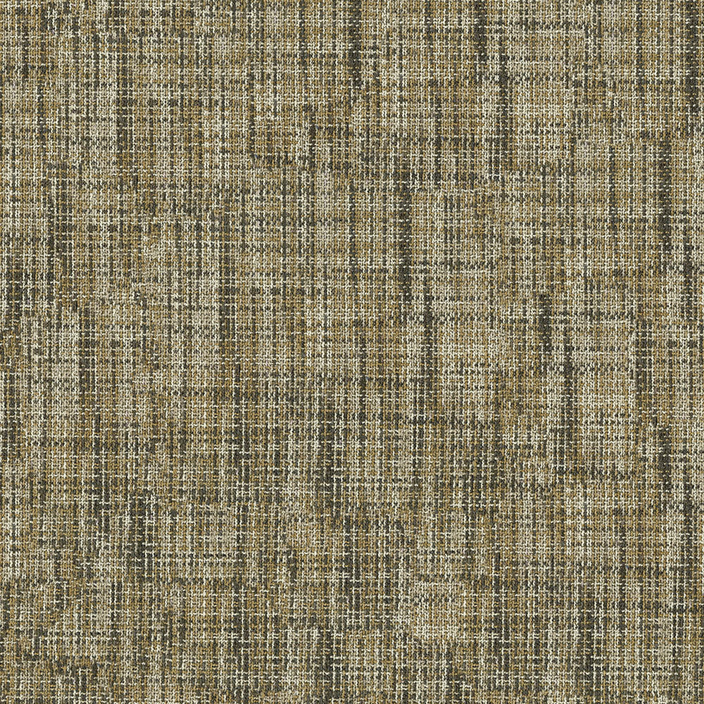 Freestyle 408 Umber by ABBEYSHEA Fabric N/A 100% Polyester China </p><p>Repeat: Horizontal: and Vertical: 57" (144 cm) - Fabric Carolina -
