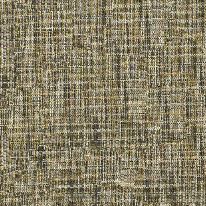 Freestyle 408 Umber by ABBEYSHEA Fabric N/A 100% Polyester China </p><p>Repeat: Horizontal: and Vertical: 57" (144 cm) - Fabric Carolina -