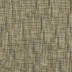 Freestyle 408 Umber by ABBEYSHEA Fabric