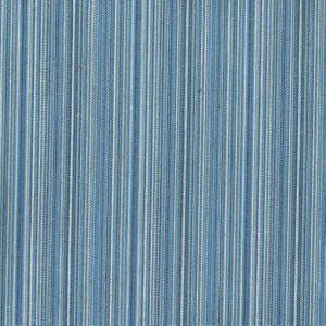Castaway Denim 51 by Norbar Fabric See Sample 100% COTTON TAIWAN UFAC 1, CALIFORNIA BULLETIN 117 </p><p>Repeat: Horizontal: - and Vertical: 2 3/4" 54 - Fabric Carolina -