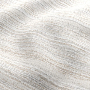 Castaway 32J9301 By JF Fabric