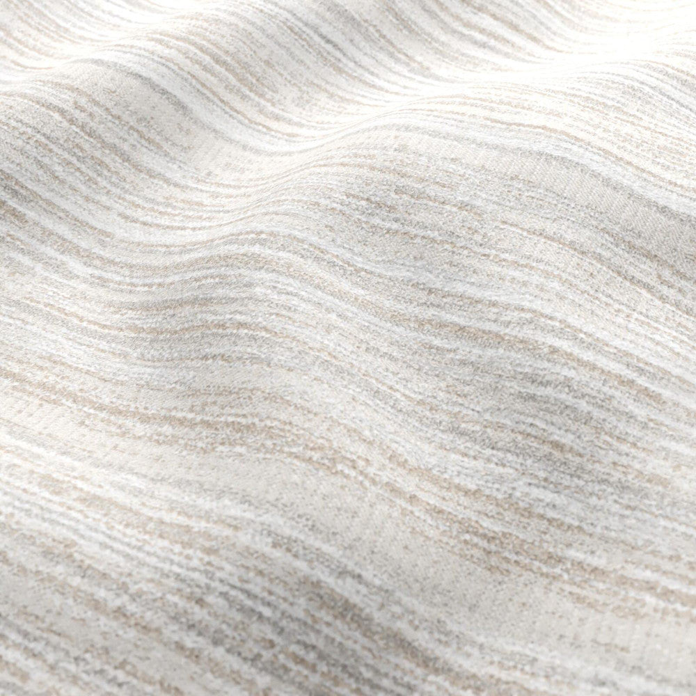 CASTAWAY 32J9301 by JF Fabric OCEAN'S AWAY 100% Polyolefin India Horizontal: 13.75 and Vertical: 22.5 54 - Fabric Carolina -