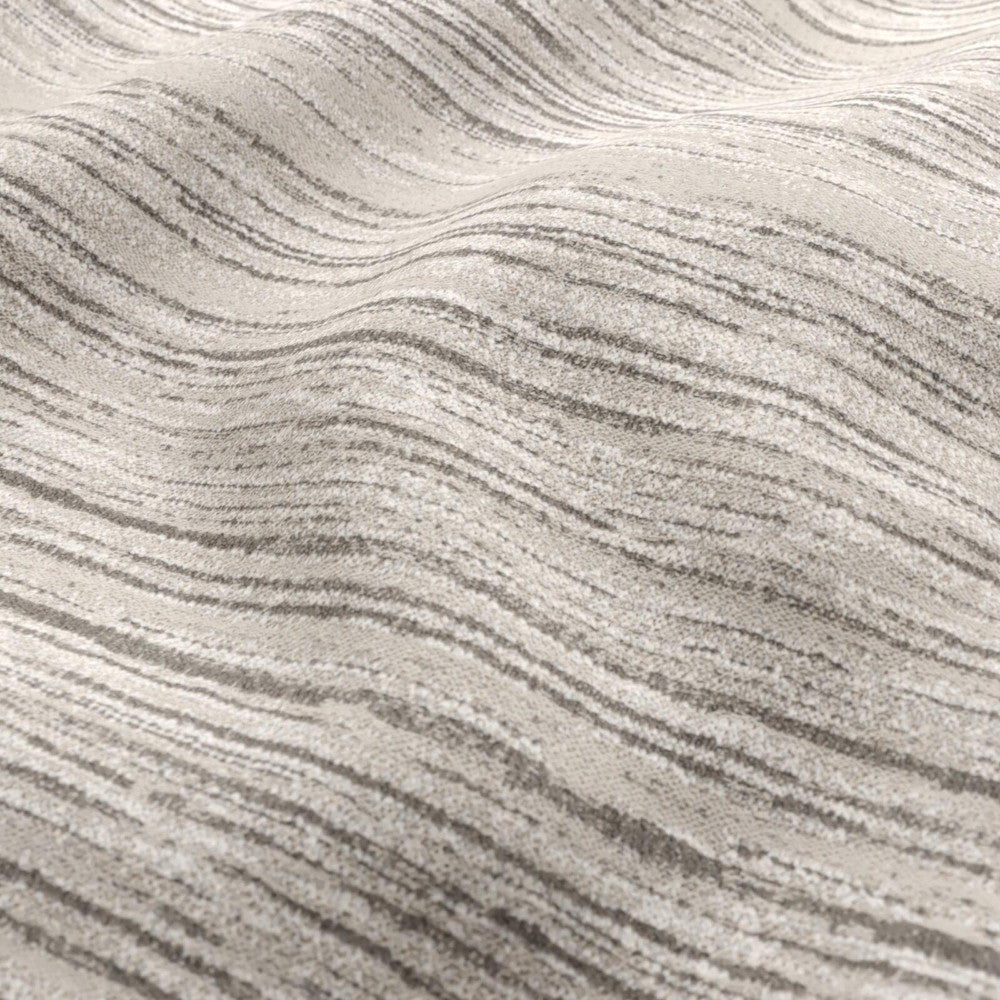CASTAWAY 37J9301 by JF Fabric OCEAN'S AWAY 100% Polyolefin India Horizontal: 13.75 and Vertical: 22.5 54 - Fabric Carolina -