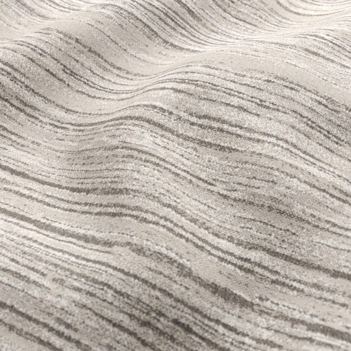 CASTAWAY 37J9301 by JF Fabric OCEAN'S AWAY 100% Polyolefin India Horizontal: 13.75 and Vertical: 22.5 54 - Fabric Carolina -