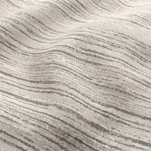 Castaway 37J9301 By JF Fabric