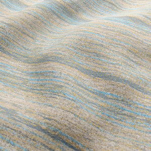 Castaway 63J9301 By JF Fabric
